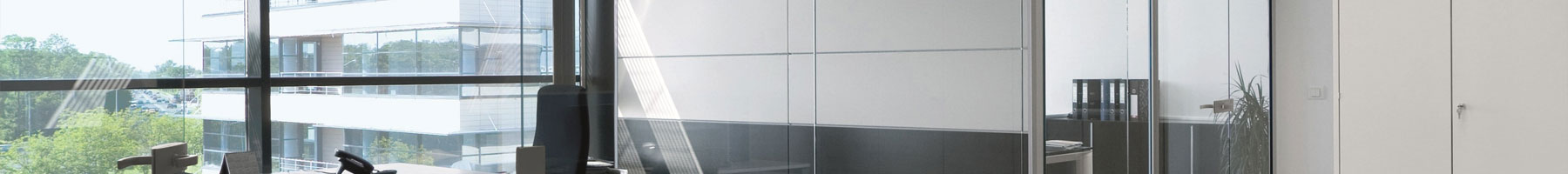 steklo3