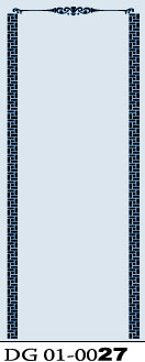 DG-01-0027