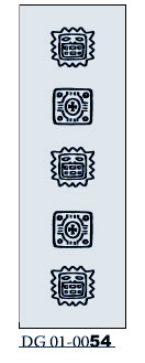 DG-01-0054