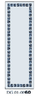 DG-01-0060