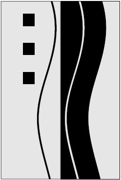 DG-02-0015