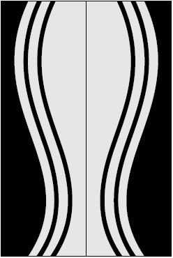 DG-02-0028