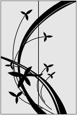 DG-02-0036