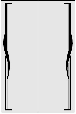 DG-02-0037