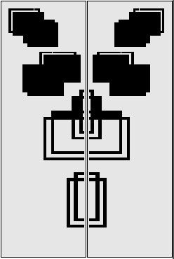 DG-02-0048