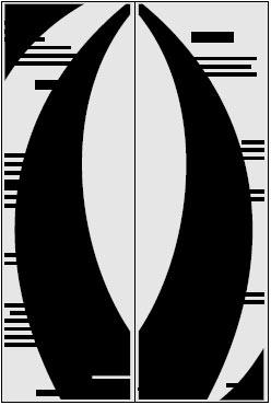 DG-02-0051