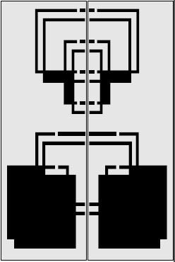 DG-02-0054