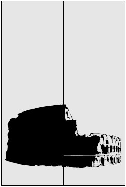 DG-02-0068
