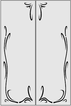DG-02-0070