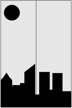DG-02-0104