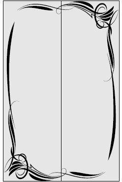 DG-02-0119