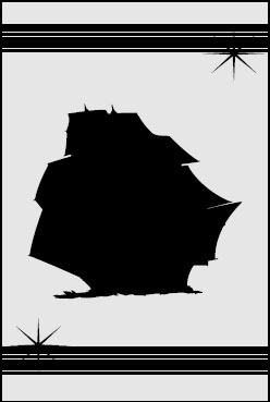DG-02-0145