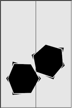 DG-02-0163