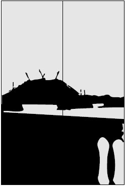 DG-02-0194