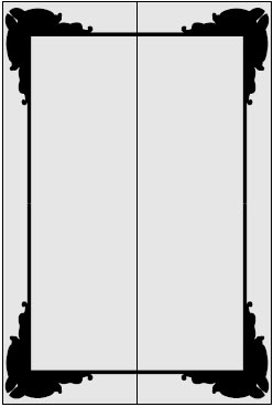 DG-02-0197