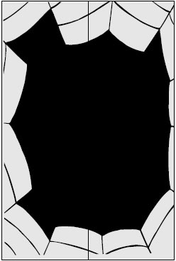 DG-02-0208
