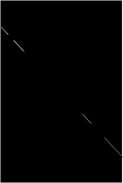 DG-02-0251