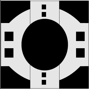 DG-03-0021
