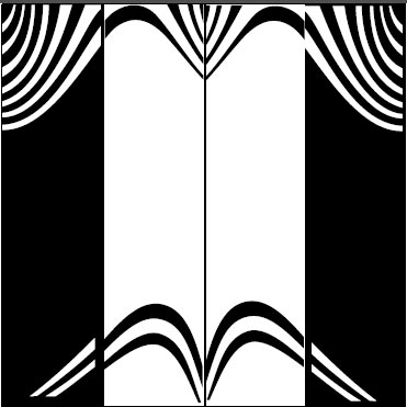 DG-03-0026