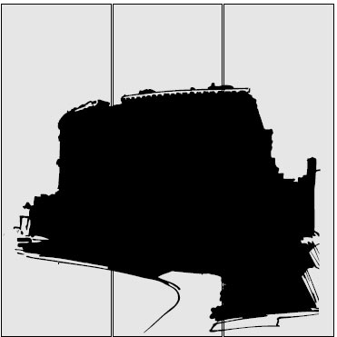 DG-03-0042