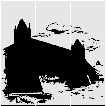 DG-03-0046