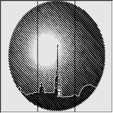 DG-03-0049