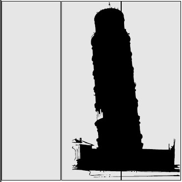 DG-03-0053