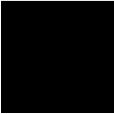 DG-03-0054