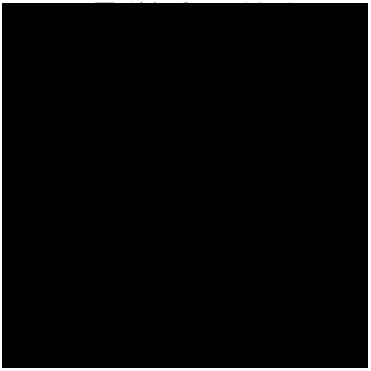 DG-03-0067
