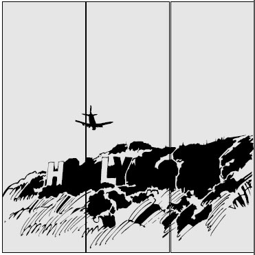 DG-03-0068