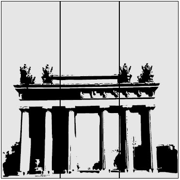 DG-03-0071