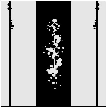 DG-03-0079