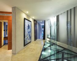 Стеклянные полы. Заказать в Днепре (Днепропетровск)